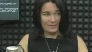 Эндокринолог об омега 3