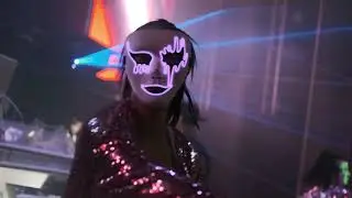 ADRIANODJ HAVANEANDO - CABARET CONTINENTAL VARADERO RESUMEN DEL 2021