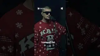 BLAGO WHITE, МОЛОДОЙ КАЛУГА - МАРАФЕТ | TOASTER LIVE