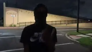 Yuno Miles - Snapchat (Official Video)