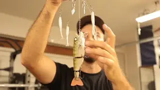 Making a 