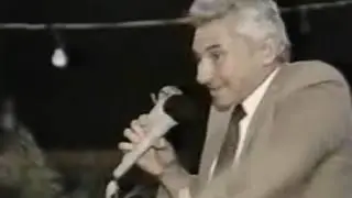 (Testigos de Jehova) La Biblia profetiza la destrucción del VATICANO - PUTA DE BABILONIA