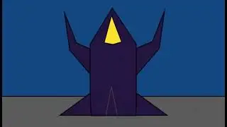 Transformers blasts 1 серия