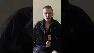 УЧЕНИЯ РОССИЙСКИХ СОЛДАТ ПОШЛИ НЕ ПО ПЛАНУ / RUSSIAN SOLDIER EXERCISES DID NOT GO AS PLAN