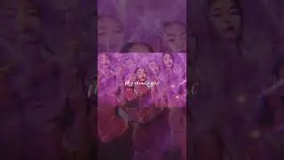 Lil Vinceyy | Guel - Chinita Girl
