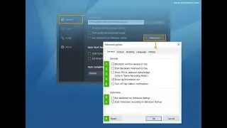 Настройка BANDICAM для слабых устройств! (ДЛЯ ПОТПИСЧИКА)