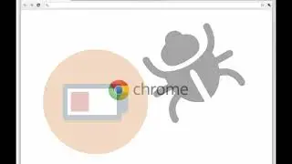 This Google Chrome bug can freeze your Windows 10 PC