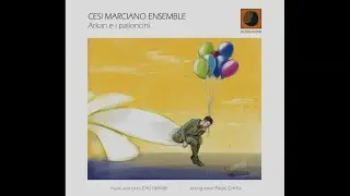 Ciro Gentile 