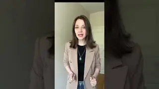 Как мы себя наказываем 