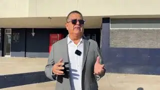 REGRESAN POLICÍAS MUNICIPALES A LA ZONA SUR DEL VALLE DE MEXICALI