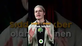 Kaç Soruyu Doğru Bildin? Aşağıya Yorumlara Yaz