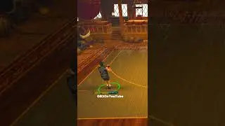 THE BEST FADE IN NBA2K23!!