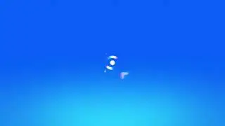 Test play