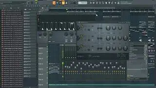 Top 5 UNDERRATED Plugins in FL STUDIO 20