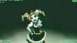 аниме клип Dusk Till dawn [Me_166k AMV