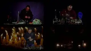 О хороших Бесах. Кто это?  Виктан.
