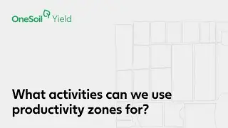 What activities can we use VRA for?