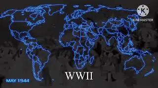 Those 88 Years…