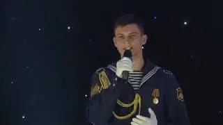 Наргиз-Верните память