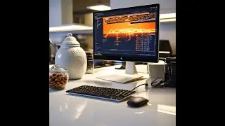 Session31 - PowerShell : Azure Module, Enter-PSSession, Invoke-Command
