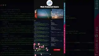 Image Slider Using Only HTML and CSS 