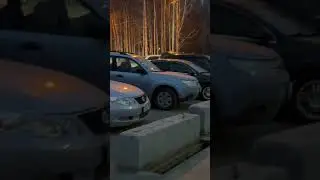 ВЕСЬ СУРГУТ СЕГОДНЯ ЗДЕСЬ/ ЛЕДОХОД 2023 