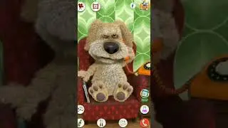 мем из ТикТока 