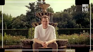 Jean Lucas - Linen Dreams (EP Teaser)