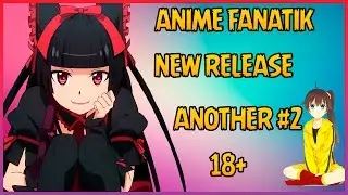 Аниме приколы | Anime Fun's | Anime Coub's | Another Part #2