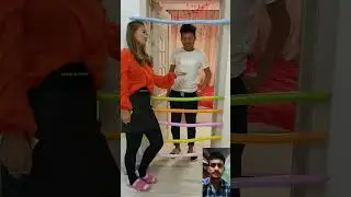 Chinese Funny Video 🤣🤣#shorts