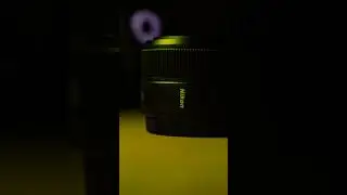 Nikkor 40mm f.2