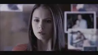 Заставка.Мини-Сериал 50 дней до моего самоубийства.
