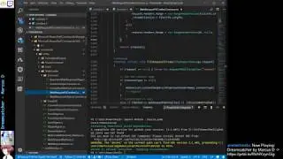 Back in the Saddle: Fixing The WebCmdlet Expect 100 Issue in PowerShell Core