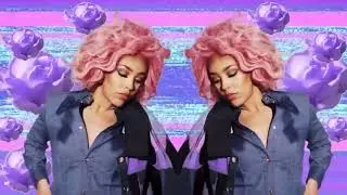 Doja Cat - No Police (Full Promo Video)