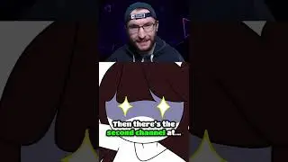 How Much JaidenAnimations Makes