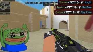 clicking heads in CB... (Counter Blox Montage)