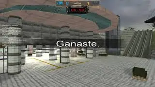 Op7 LA | CLAN HACK ClownsFamily - Ghost Mode
