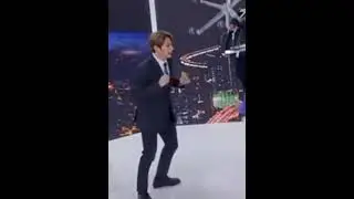 This is a total Mess 😂 - Stray Kids