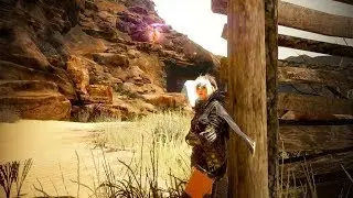 Back to BDO - TRI Accessory, T4 Pets, Grinding, and All 100 Traces Found