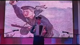 27 мая 2022 г.