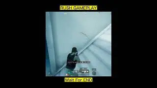 Pubg RUSH GAMEPLAY UHD +90 FPS 2 K #pubgmobile #bgmi#shorts #Vghridoyxyt #hridoyxyt