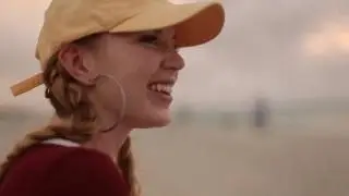 Everybody's Gotta Learn Sometime by Beck (Acoustic Cover)