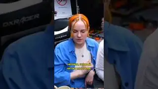Книга, которая изменила жизнь