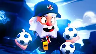 DYNAMIKE IN SEIGE || SOME PLAYS HIGHLIGHTS #shorts #brawlstarsshorts #brawlstarshighlights