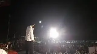 Ceramah Terbaru Ustadz Somad Di Semarang