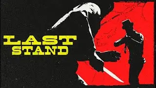 ✪ Red Dead Online PvP | Präsentierte Serie #004 [German] ✪