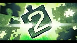 ОТВЕТ НА 2 ДЕНЬ ИГРЬІ | ТАНКИ ОНЛАЙН ИГРА 2016 | SuperVids