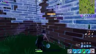 rockets do 0 dmg