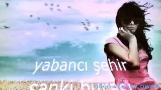 SEDA TRiPKOLiC - CAN