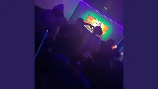 Run Upk If You Want